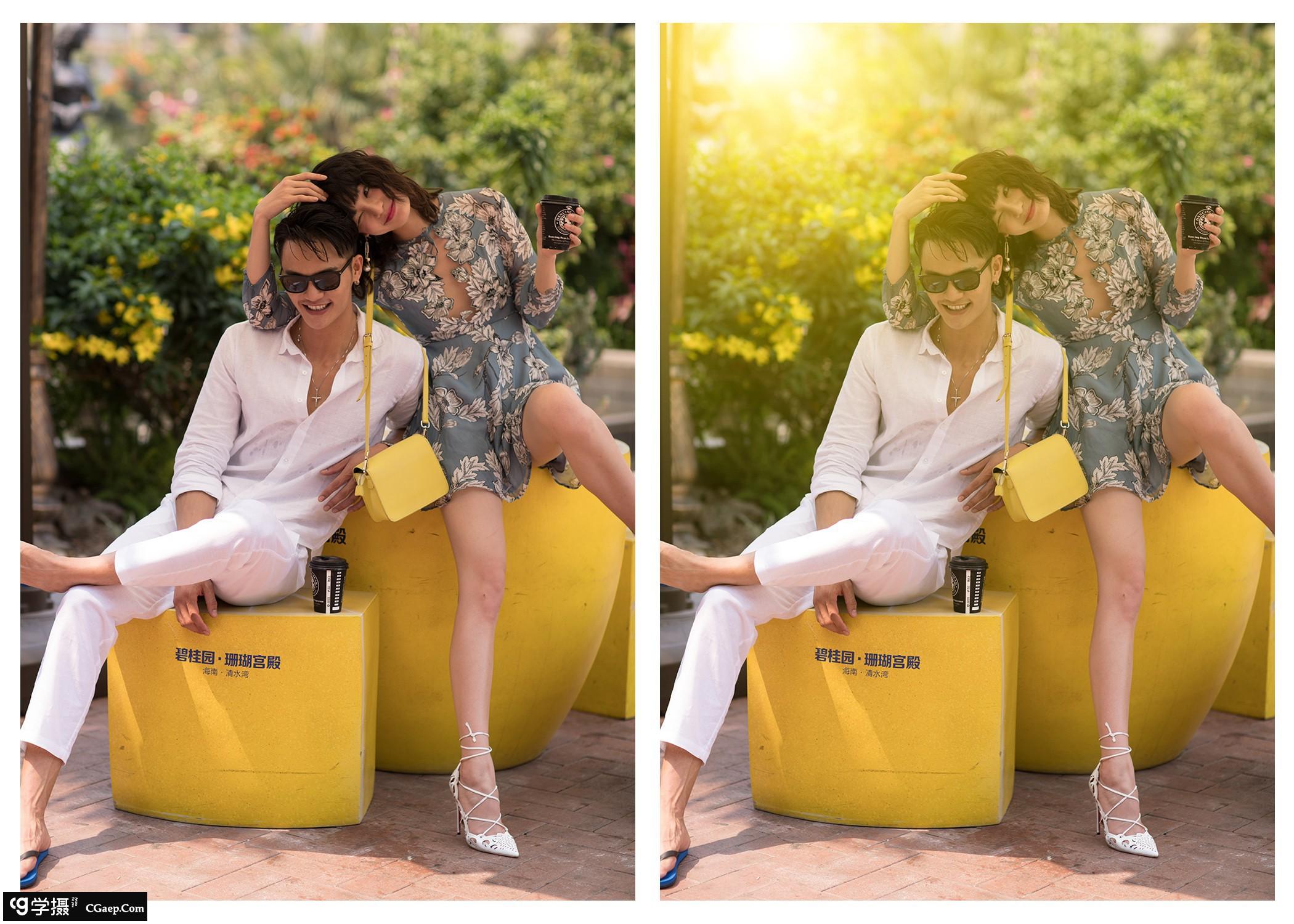 605dd830ce1da591eb4891a758384675