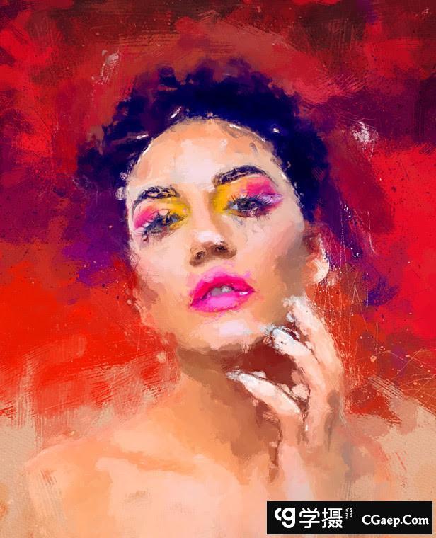 61159abaa33c1de4564bac3d5f96d4ab