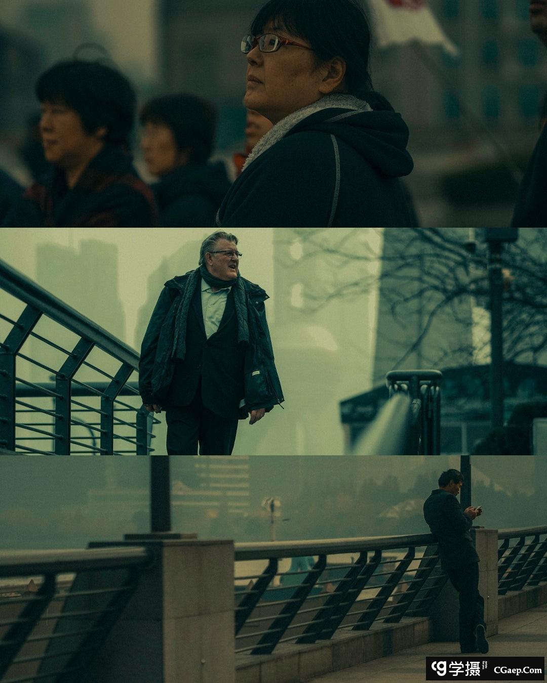 6152aee260149f62d6721831e105cd53