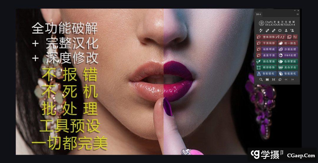 617362136557f7b99603e845e28d8cbb 617362136557f7b99603e845e28d8cbb