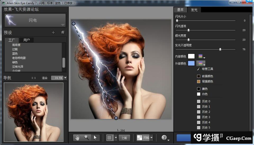 622d9c9df82c845927cb97f033bd3b27