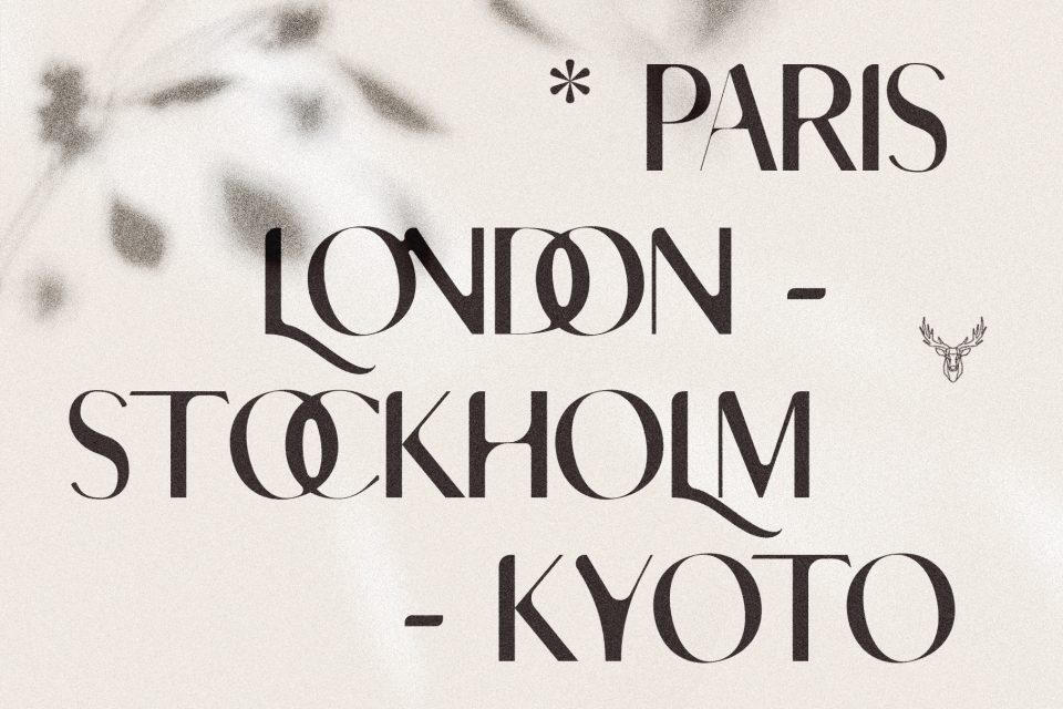 62396be998338f41f3275ee623b620ba