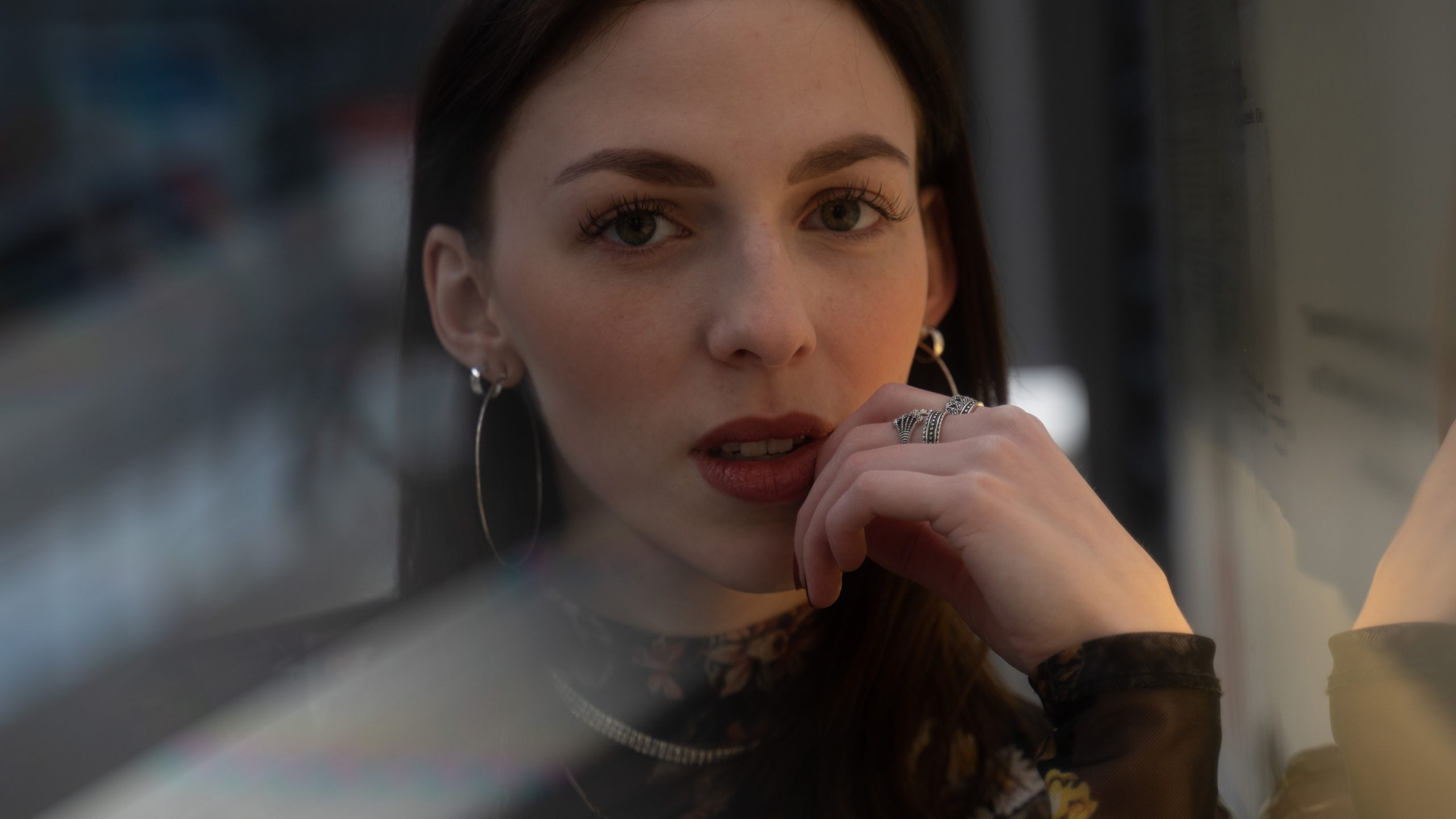 62582cc6f45aa8c05a565289f0ac00e8