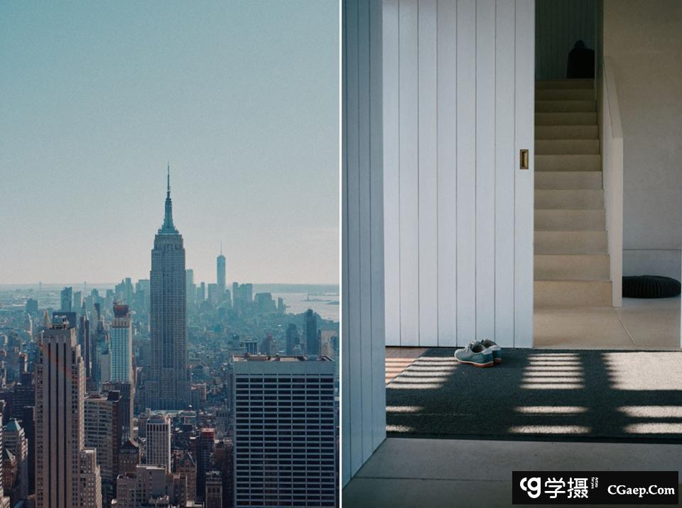 62f4e6ac374859f994ff2dc8021ab221