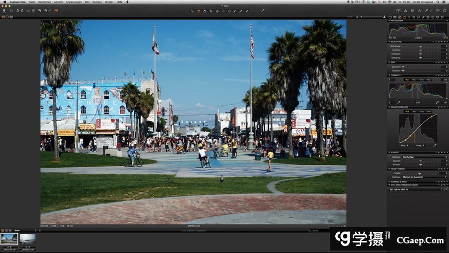 634270fc348cfb349f925124386baa53