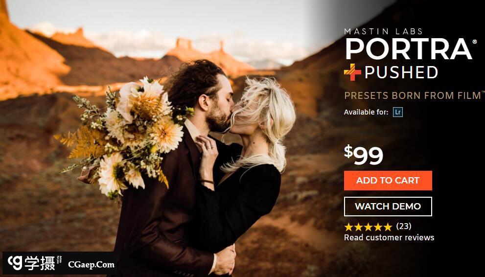 63e74a0ae1c23a7bdbdd0ca615368b68