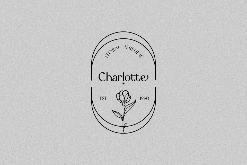 6452c9c1cb3cce7ec0819a38403d6ca3