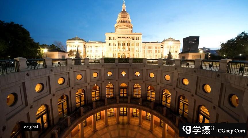 64aef48e9f63f89cf5de10127f2b8be8