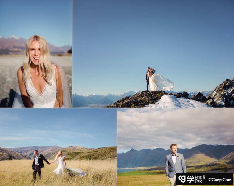 64b3c3290b98a3a6d6aa7e529a419dbf