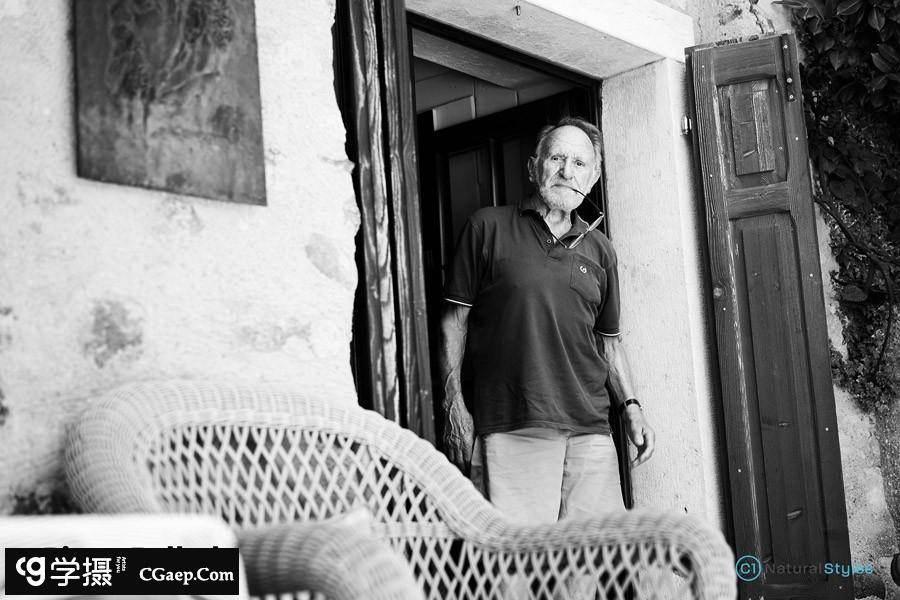 651dea68a1e88c8b57c6086559e2da23