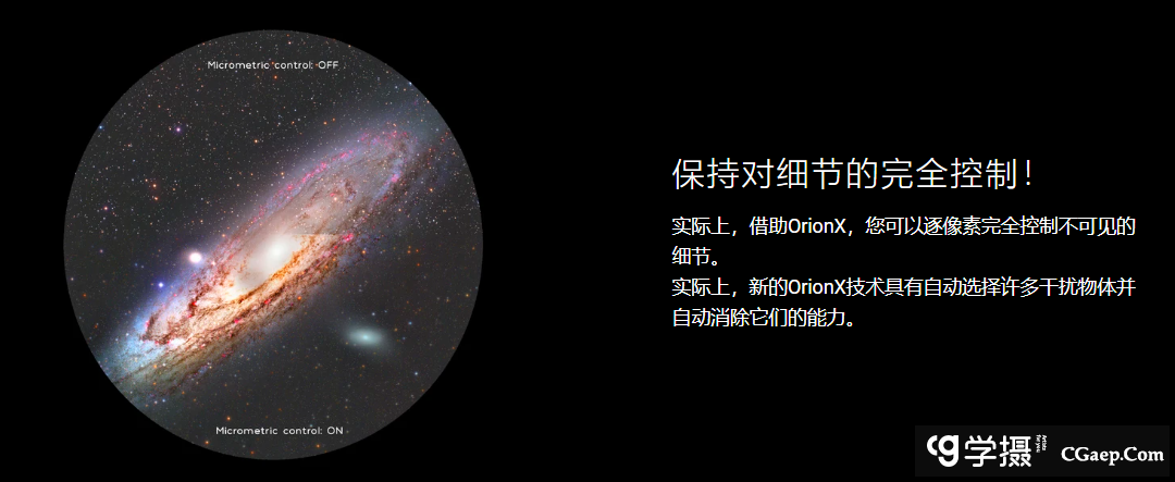 65217eddb222c7a641fdf26fee1cdb11