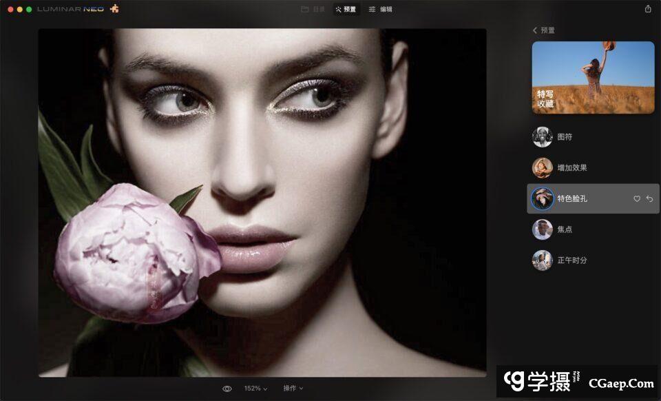 65b8cfba92f62cd74d9155c56628ef05 65b8cfba92f62cd74d9155c56628ef05