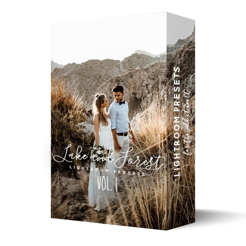 6677db2c3e08f8474ba81e49efc3275a