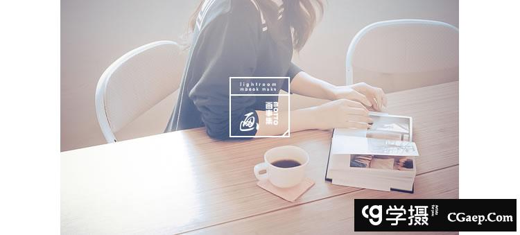 66ad4879ab217b632c6be66c4e031261