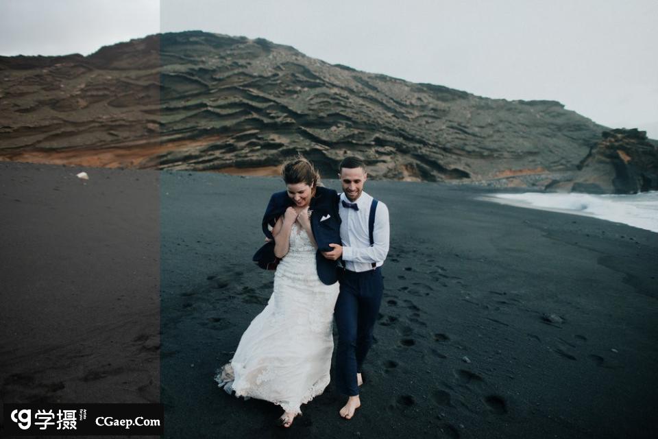 66f1147c7e4f804b1187a5600c9e9cce