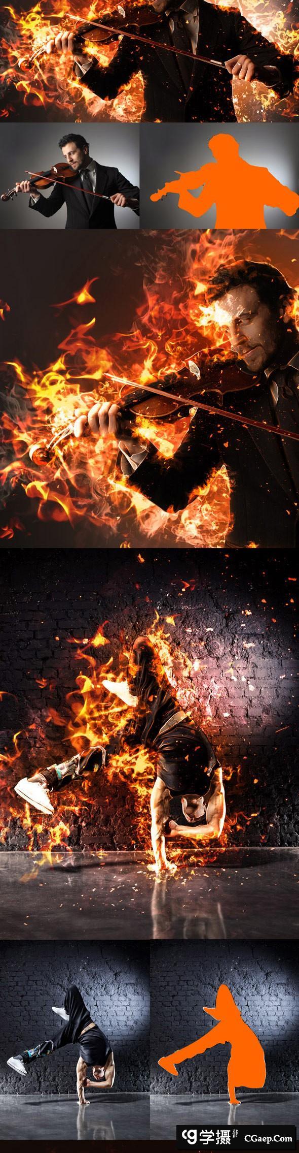 66f17a2b86337fa96235e2836f65ce54