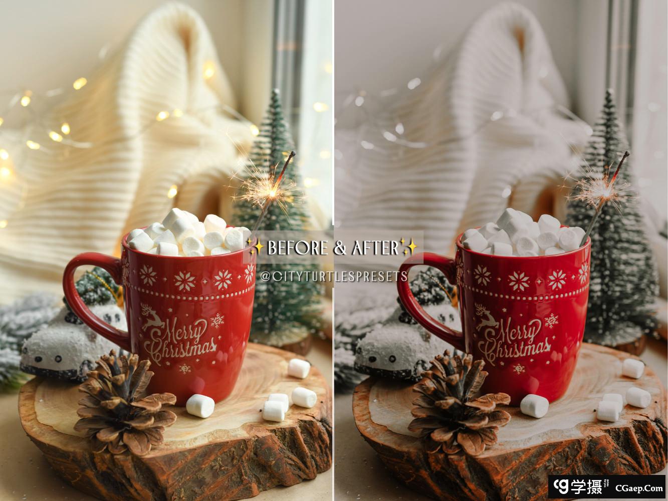 670fb350ef768e7d998dc36108e9d8e1