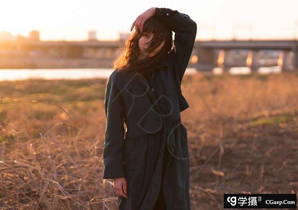 679372aa8ff02c7e7a426dca99bedfac-1