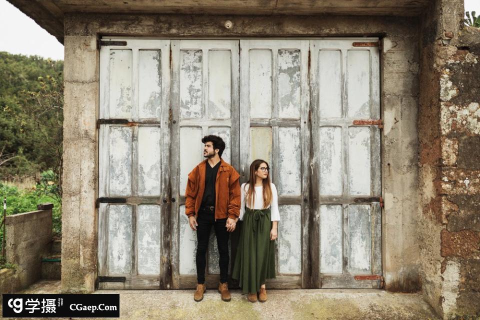 67d0b868ef4590469919d9d4b704caf4