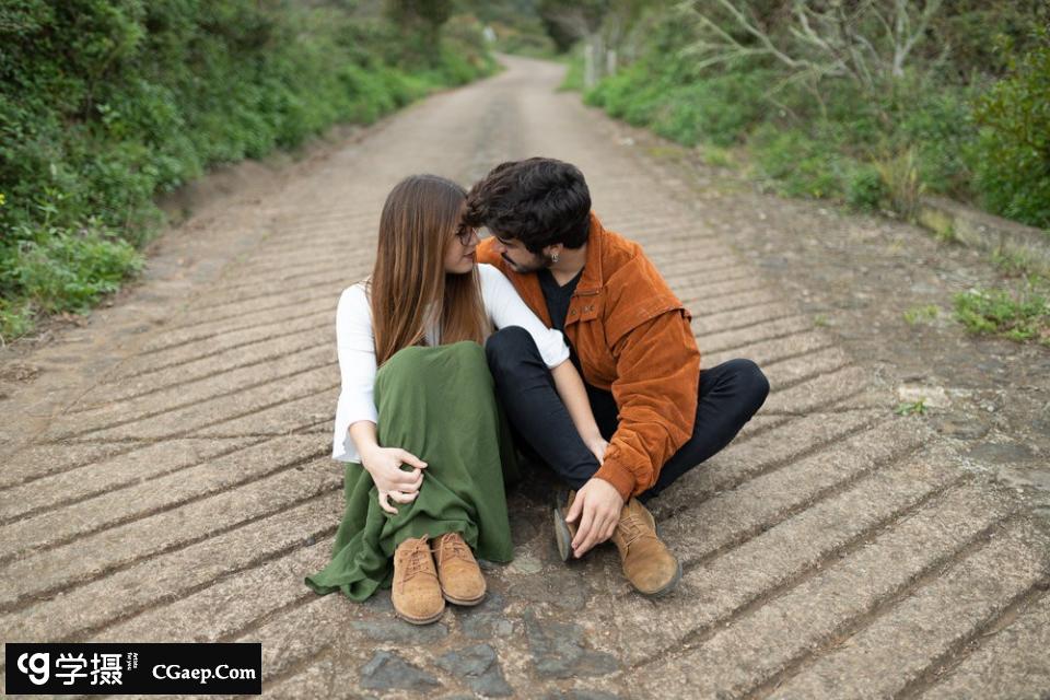 6806a56dd959016e4970d73d63314862