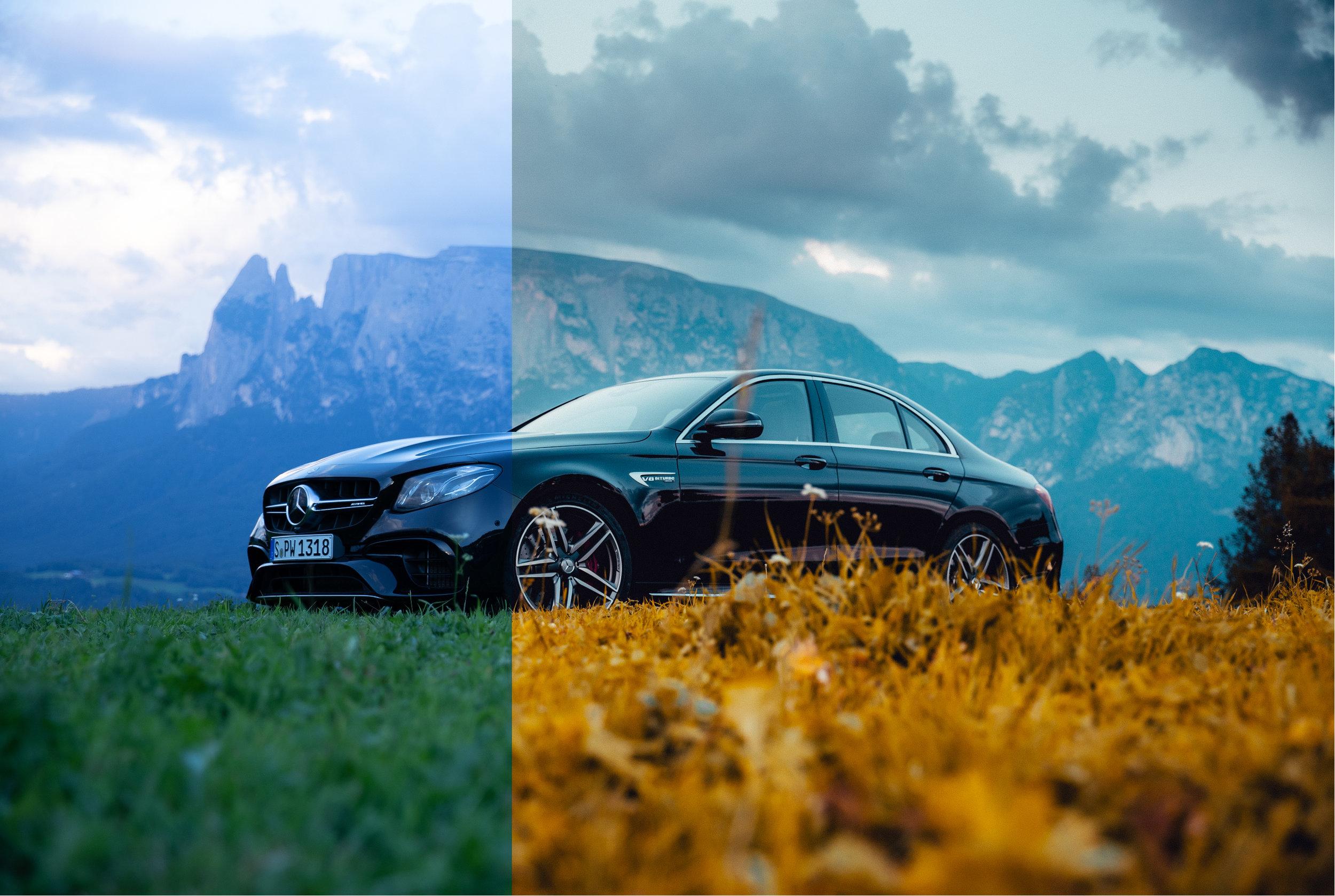 681ed1fa520909762c73734ebf4828ab