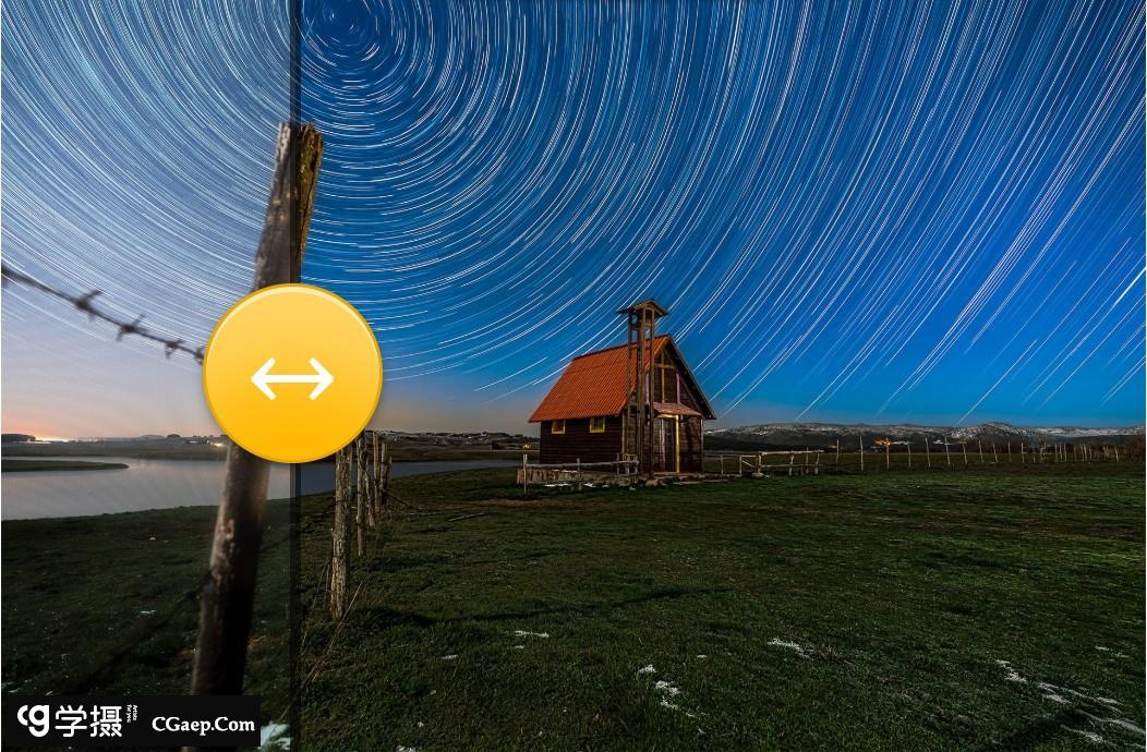 684111272d51008a7828600d3953c3fd