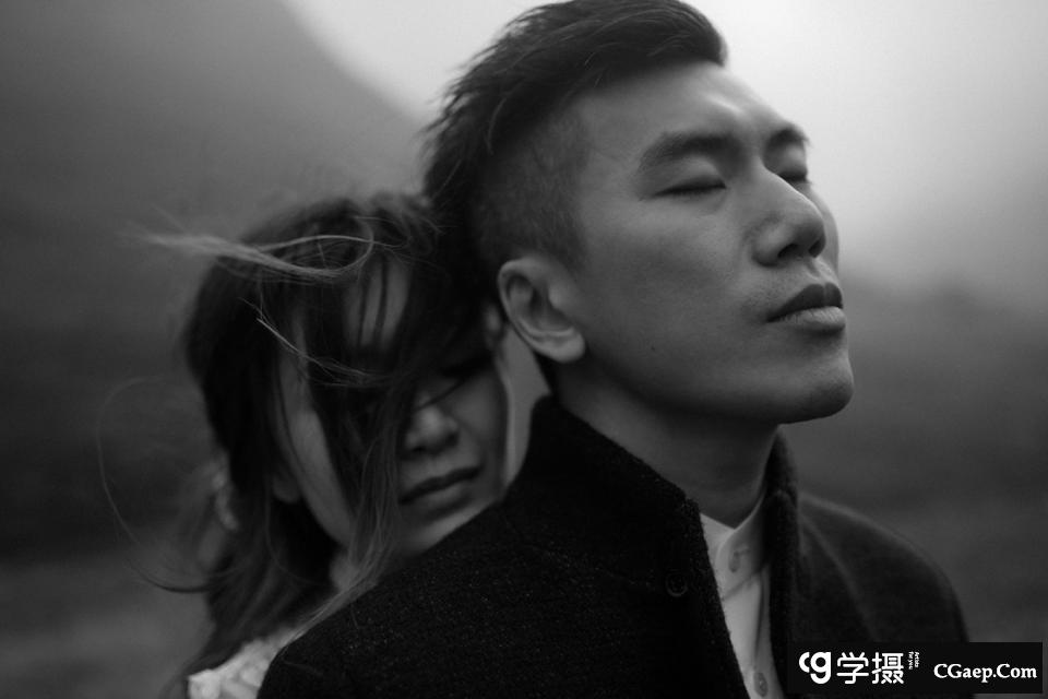 684b909a438bdbdf8d7f5ae98f442c8b-1