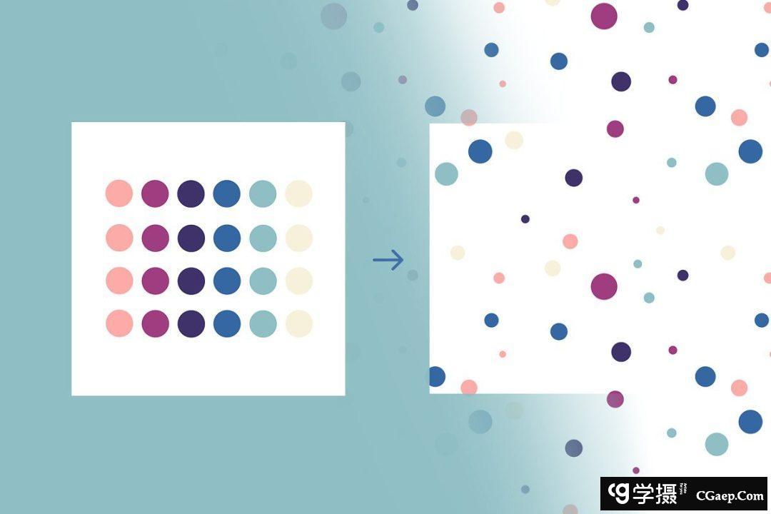 684f6ddf7296518f866c16205289918f