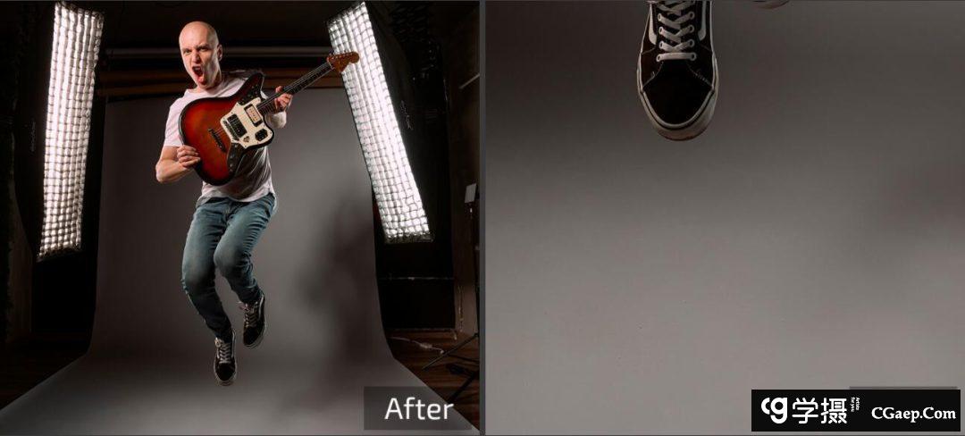 68a164d15b46a9a60726e74786e4145c