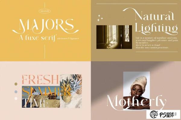 691a7d72a38a8745fce32798da6e30b4