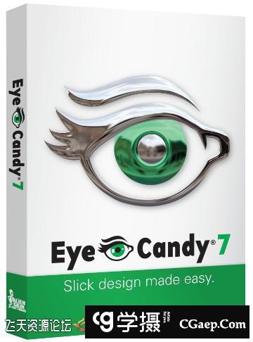 69241554f26d9ca8b97dfb53f4a40fb4