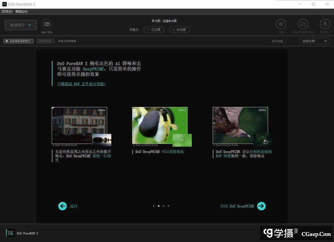 696e2acb72ff9804313b072aae237a6d