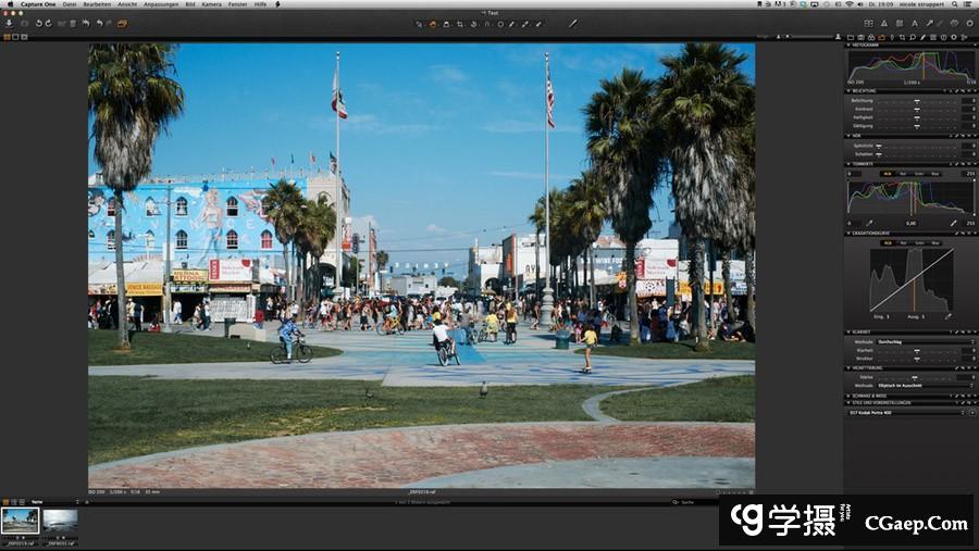 6984984332ba906ca0a736981a18ed38