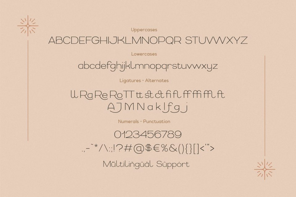 69f1ae852856a098e2712030e9cd57d1