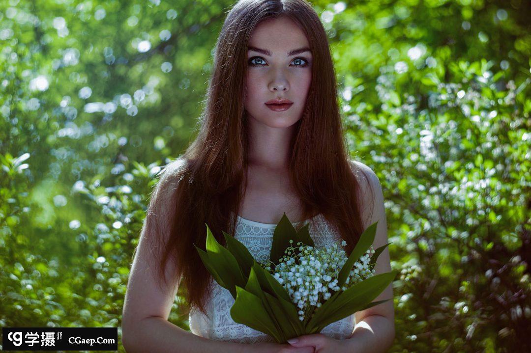 6a03ab0116913e84b026a3256325de6b 6a03ab0116913e84b026a3256325de6b