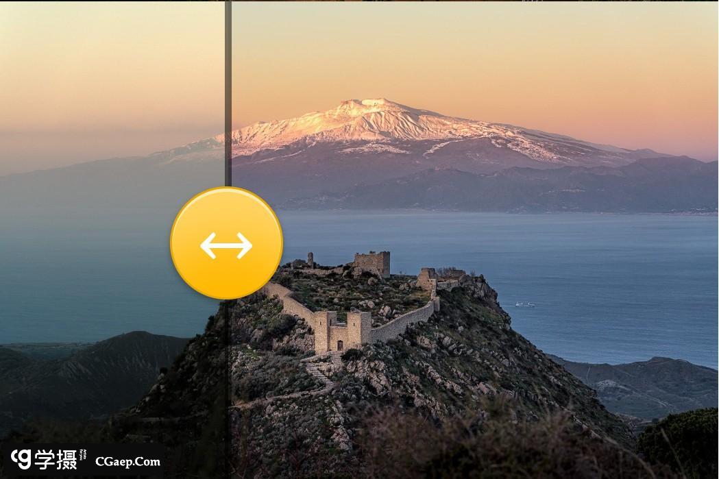 6a1464d0a8135de0b756e8df129b96cf