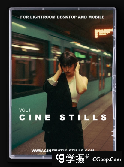 6a199d49e2c8a607209f3963a15cd287