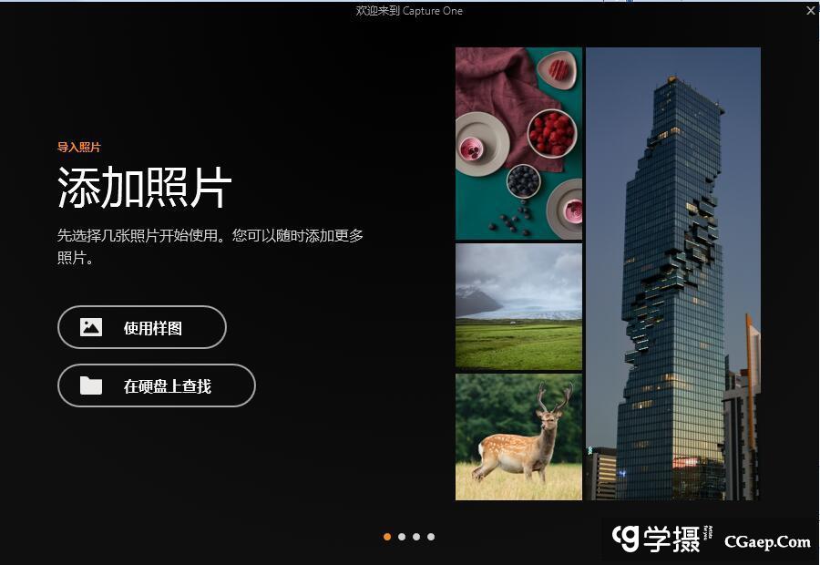 6ac1d3a887b0abe9112fe6aadb0dcf4d