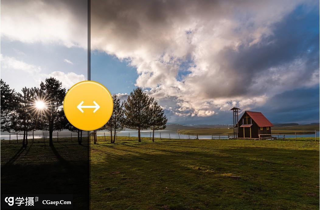 6aea77cbc66c7e85ef63758a0d84a127