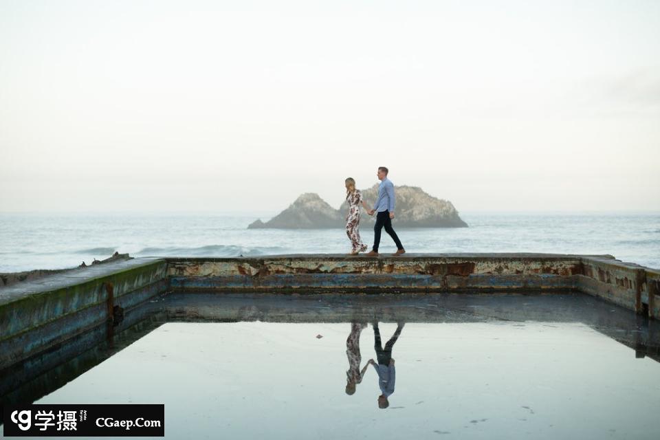 6aef0a68aa1f310c13bbfa24b10ba74e