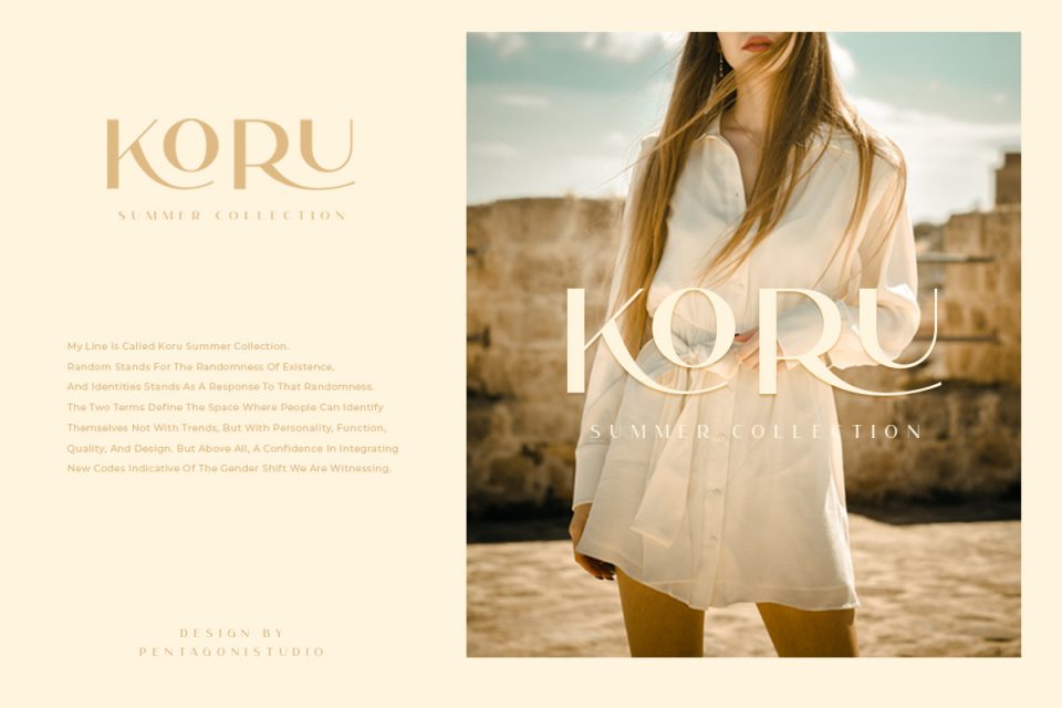 6b0f8467e3405dbbcc8d267b358a0a2a