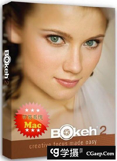 6b773d92b6191f2d738d5759edb44031