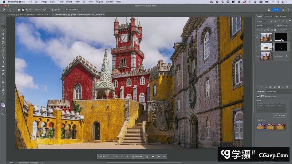 6c187ffce79b6ed883002ba0d048059b