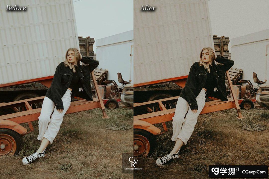 6cbe333a7078132b533a5d2c9f8247f3