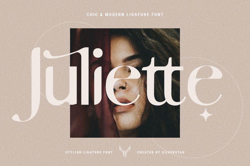 6cf5db09d84a35d722f6c20c6e9c4805