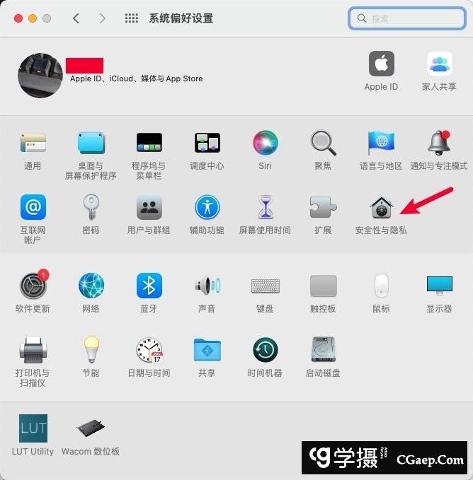 6d122e84d7ec0552006f38d73c9d6584 6d122e84d7ec0552006f38d73c9d6584