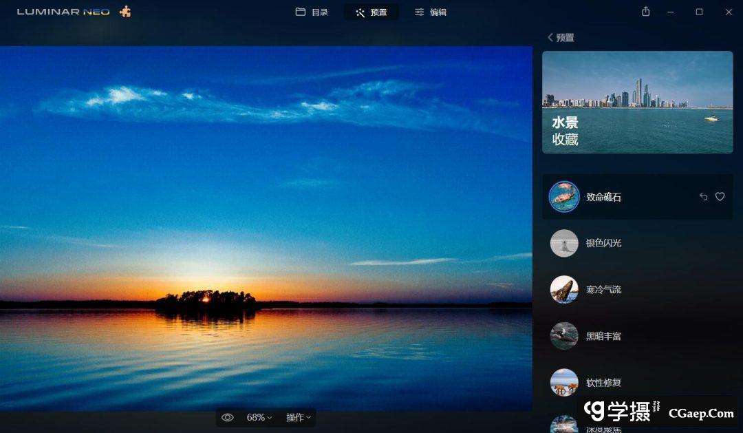 6e23f532a1c137502c58641a04090424 6e23f532a1c137502c58641a04090424