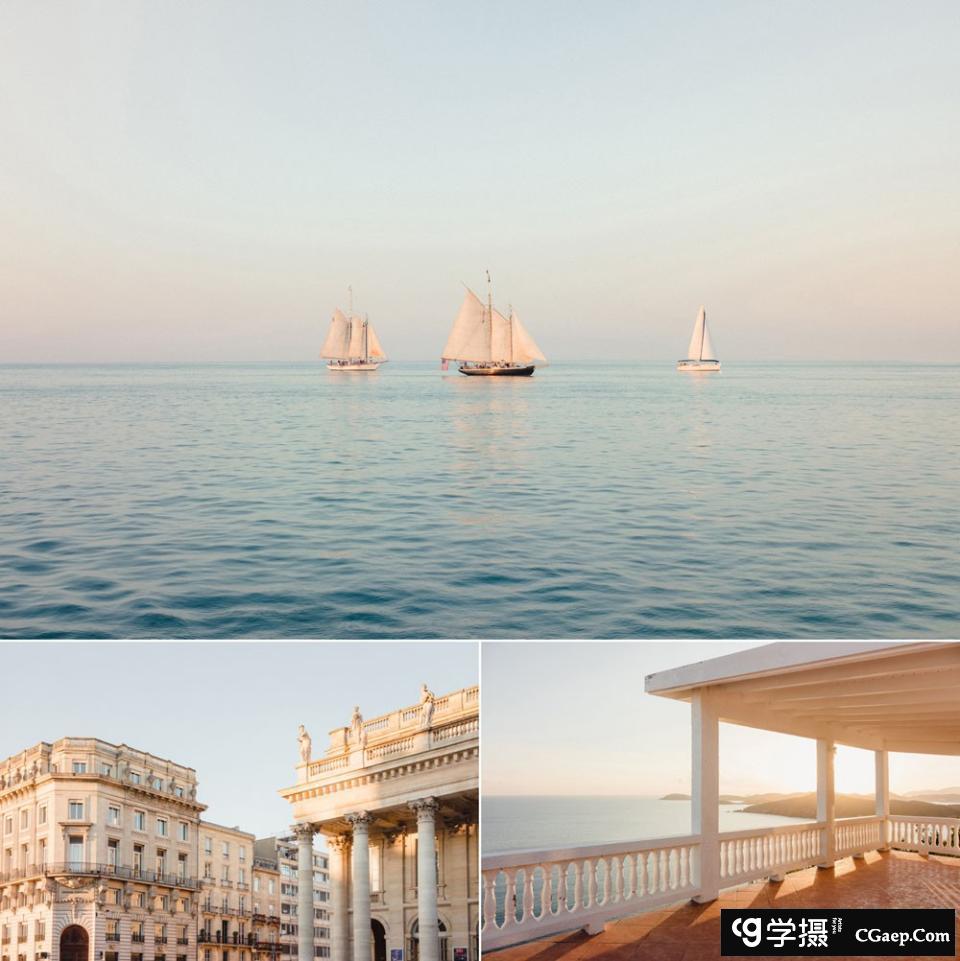 6e89848033dcbf29245a5ed18b9e126f