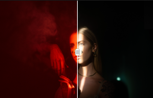 6ecc9da0b180190dd9f15d71a2aee63d