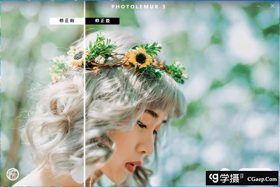 6f0acb7ccf10ec47a0edd2596e3d98c8 6f0acb7ccf10ec47a0edd2596e3d98c8